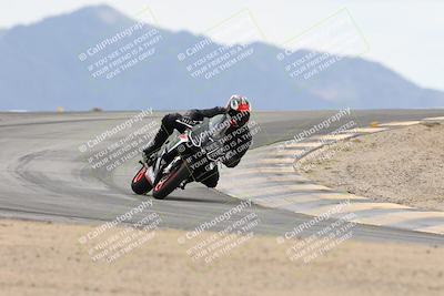 media/May-05-2025-Moto Forza (Mon) [[3c1838c5e5]]/2-B Group/Session 4 (Turn 12)/